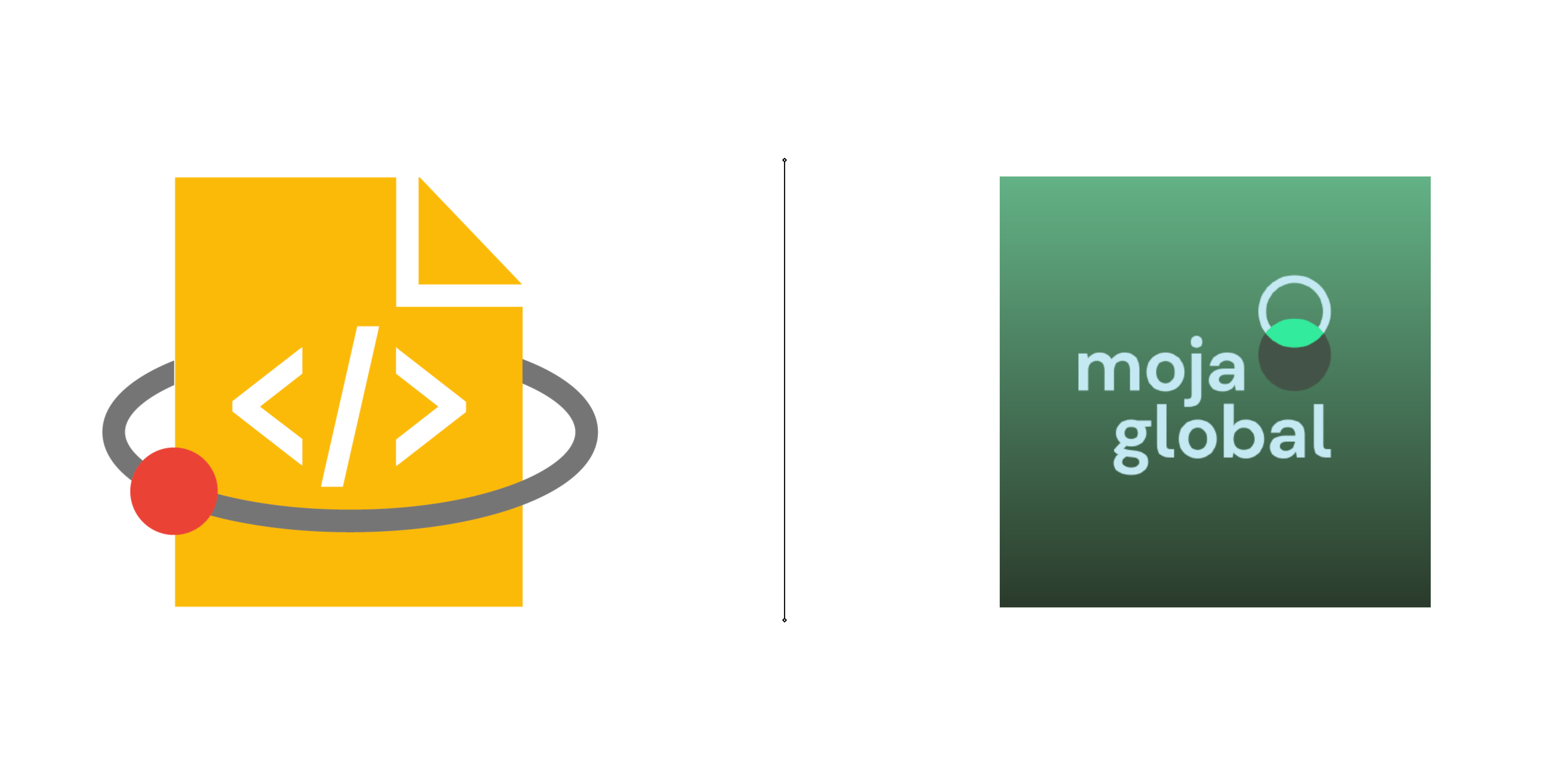 Google Season of Docs + Moja global